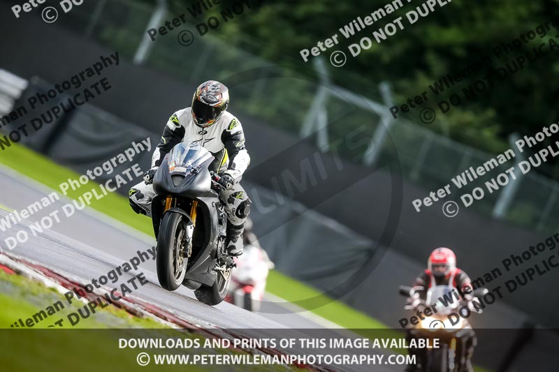 PJ Motorsport 2019;anglesey;brands hatch;cadwell park;croft;donington park;enduro digital images;event digital images;eventdigitalimages;mallory;no limits;oulton park;peter wileman photography;racing digital images;silverstone;snetterton;trackday digital images;trackday photos;vmcc banbury run;welsh 2 day enduro